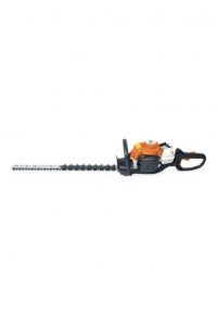 Thermal hedge trimmer-Stihl-HS-81-R