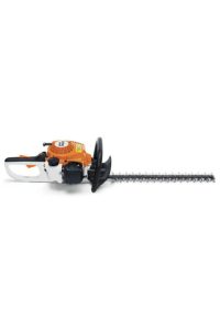 Stihl HS 45 thermal hedge trimmer